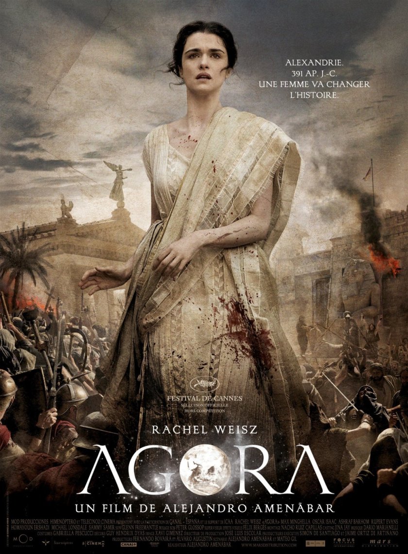 agora-movie-french-poster.1277103124.jpg