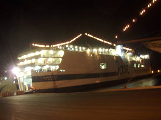 ferry-rhode-nuit.1285664521.jpg