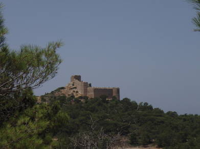 rhode-chateau-kameiros127.1285766558.jpg