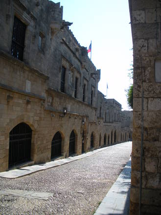 rhodes-ville-chevaliers.1285833977.jpg