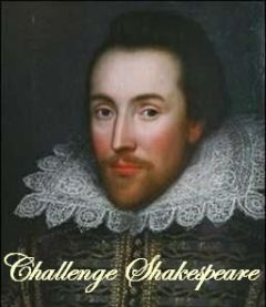 shakespeare.1290884303.jpg