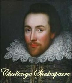 shakespeare.1290884303.jpg