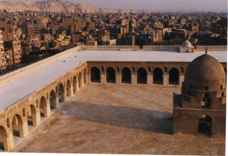 egypte2002ibn-touloun.1291480624.JPG