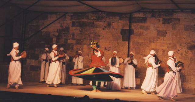 egypte2002lgderviches.1291474040.JPG