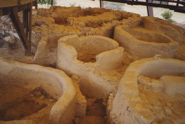 chypre-kalavasos-site-neolithiqu.1296378344.JPG