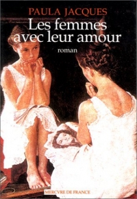 les-femmes-avec-leur-amour.1295893117.jpg