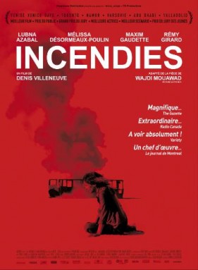 incendies-2010_diaporama.1295629438.jpg