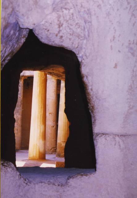 chypre-paphos-catacombes1.1296494672.JPG