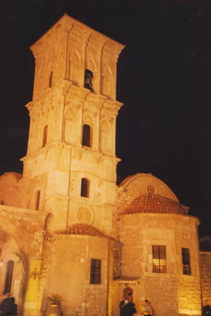 chypre-larnaca-saint-lazare.1296377635.JPG