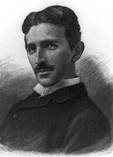 220px-nikola_tesla.1295632806.jpg