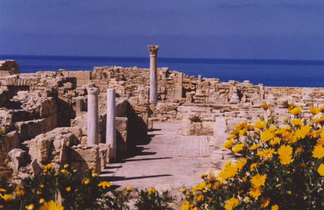 chyprekourion.1296459747.JPG