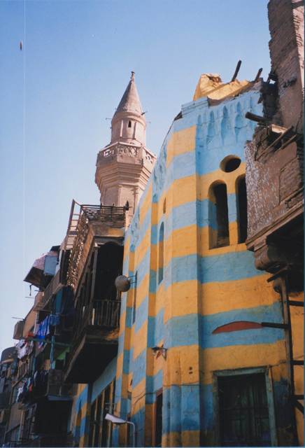 _le-caire-medieval.1295545936.JPG
