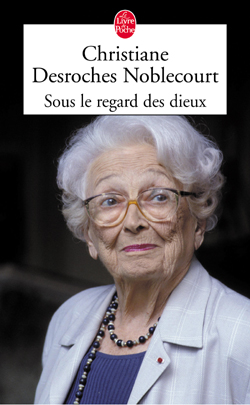 sous-le-regard-des-dieuxg.1295511775.jpg