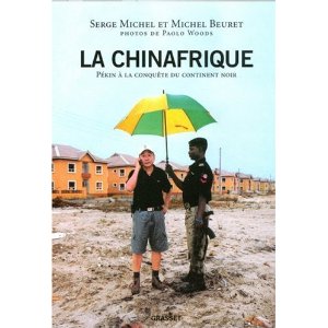 chinafrique_.1295200445.jpg