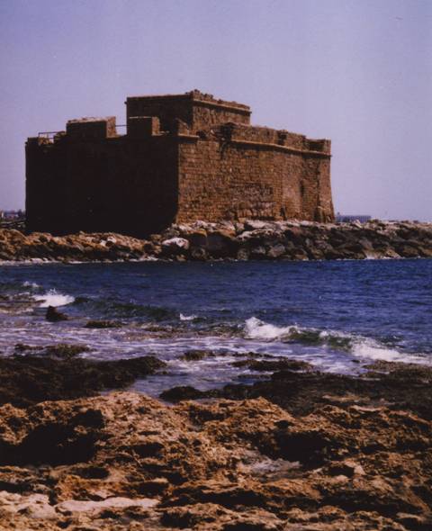 chypre-paphos-fort.1296495381.JPG