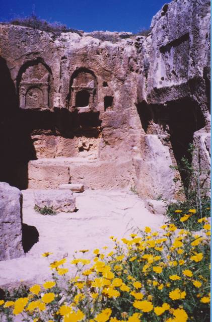 chypre-paphos-catacombes2.1296494693.JPG