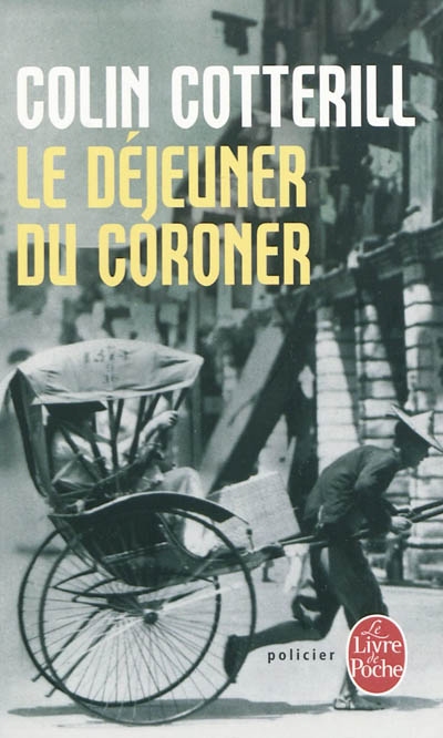le-dejeuner-du-coroner.1301127633.jpg