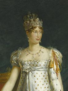 220px-marie_louise_of_austria_by_guerin_detail.1304177292.jpg