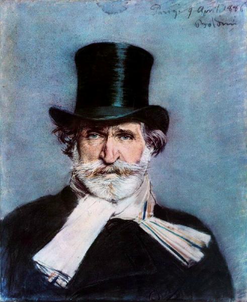 verdi.1303910780.jpg
