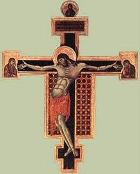 cimabue
