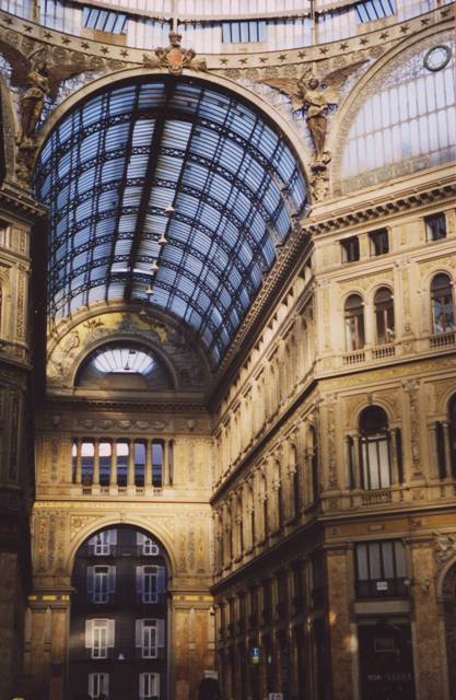 NaplesGalerieUmberto1