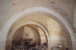 pouillesclubhouse - Copie club-house