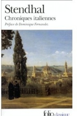chroniques_italiennes_65032_250_400
