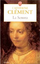 la senora