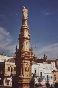 pouillesostunicouvent - Copie