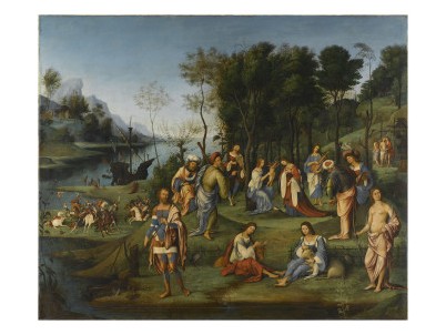 lorenzo-costa-allegorie-a-la-cour-d-isabelle-d-este-n-7198353-0