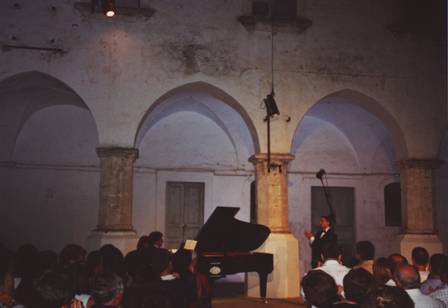 pouillesfarinelli0001