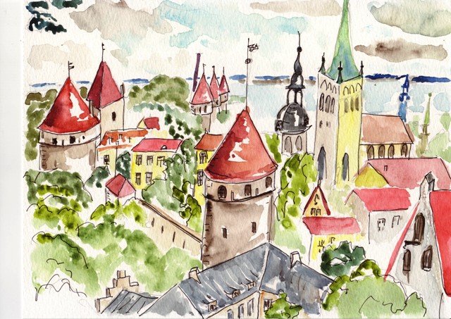 tallinn - Copie
