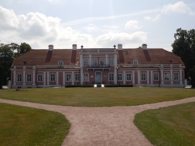 Estoniemanoirsagadi2 - Copie