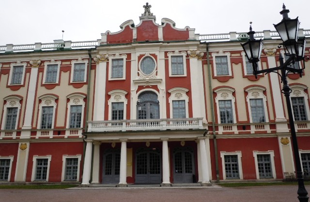 TallinnKadriorgexterieur - Copie