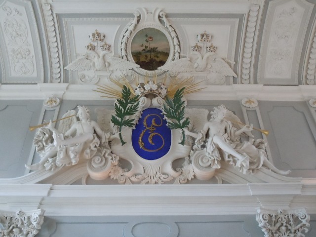 TallinnKadriorg2 - Copie