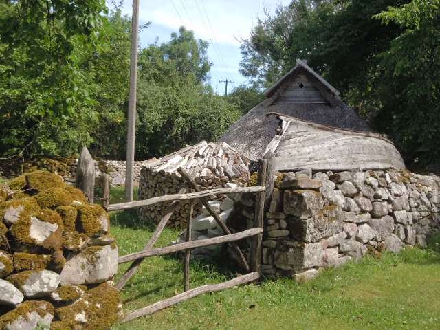 Estoniemuhumaison2 - Copie