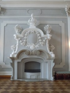 TallinnKadriorg1 - Copie