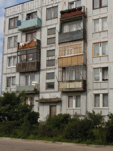 LettonieLiepajaKarostaHLM - Copie