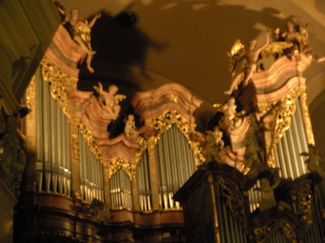 budapest dt 221 - Copie