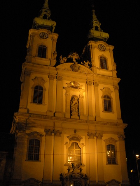 budapest dt 219 - Copie