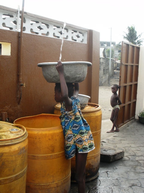 coolpix benin 217 - Copie