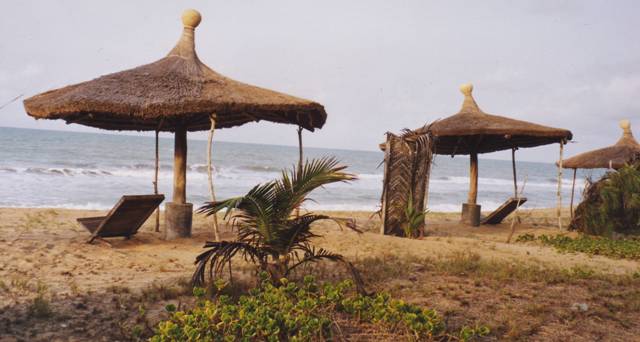 helvetia plage - Copie