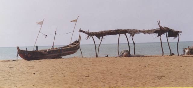 plage d'helvetia - Copie