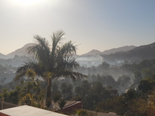 indes dt2012 324 - Copie