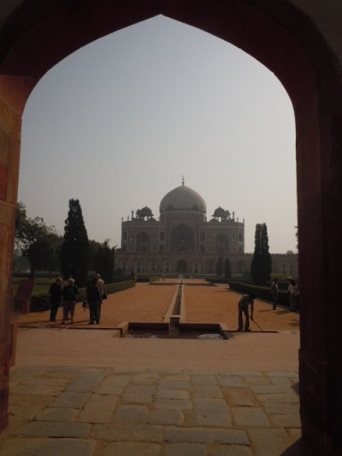 indes dt2012 397 - Copie