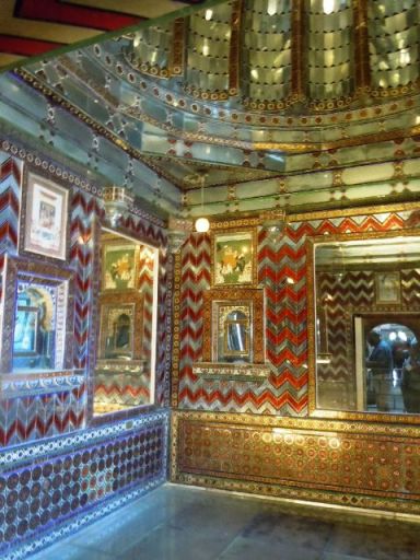 indes dt2012 368 - Copie