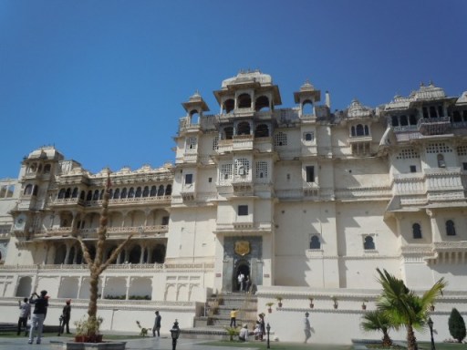 indes dt2012 349 - Copie