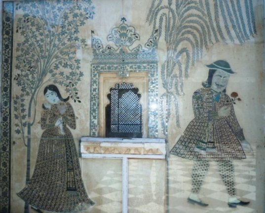 indes dt2012 373 - Copie