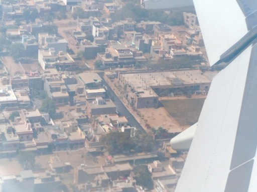 indes dt2012 393 - Copie