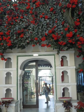 indes dt2012 392 - Copie